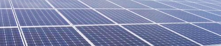 bauphysik-schweiz-energie