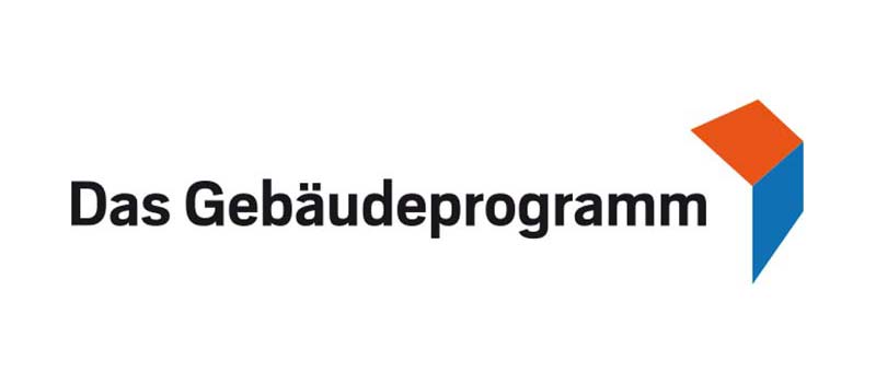 Subventionsgesuche